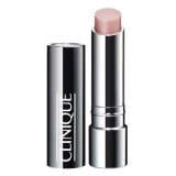 CLINIQUE クリニーク リペアウェア インテンシブ リップ トリートメント