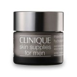 CLINIQUE クリニーク MX ハイドレーター 50ml