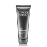 CLINIQUE FOR MEN クリニーク フォー メン SPF 21 モイスチャライザー 100ml