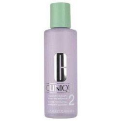 画像1: CLINIQUE クリニーク クラリファイング ローション 1・ 2・ 3 -400ml