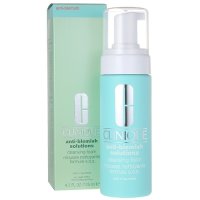 CLINIQUE クリニーク アクネ クレンジング フォーム 125ml