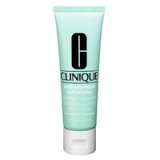 CLINIQUE クリニーク アクネ クリアリング モイスチャライザー 50ml