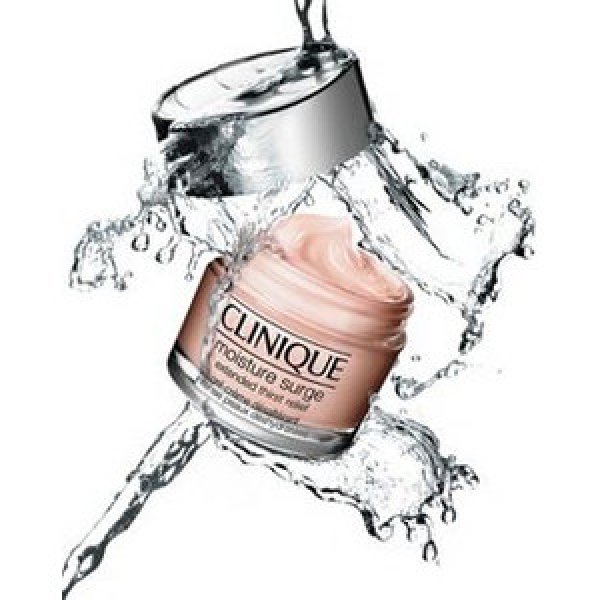 画像1: CLINIQUE クリニーク モイスチャー サージ EX 75ml (1)