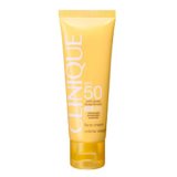 CLINIQUE クリニーク SPF50 フェース クリーム SPF 50 / PA+++ 50ml