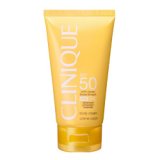 CLINIQUE クリニーク ボディ クリーム SPF50/PA+++ 150ml