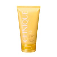 CLINIQUE クリニーク アフター サン バーム 150ml