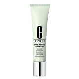 CLINIQUE クリニーク リファイニング ソリューションズ インスタント パーフェクター 15ml