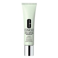 CLINIQUE クリニーク リファイニング ソリューションズ インスタント パーフェクター 15ml