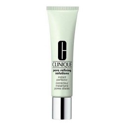 画像1: CLINIQUE クリニーク リファイニング ソリューションズ インスタント パーフェクター 15ml