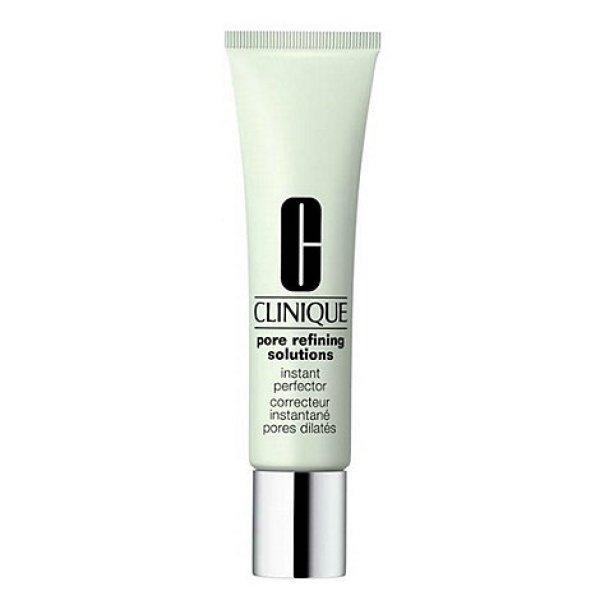 画像1: CLINIQUE クリニーク リファイニング ソリューションズ インスタント パーフェクター 15ml (1)