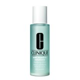 CLINIQUE クリニーク アクネ クラリファイング ローション 400ml