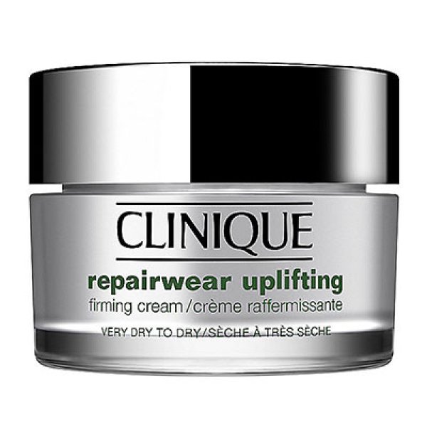 画像1: CLINIQUE クリニーク リペアウェア モイスチャー リフト クリーム VD/D 50ml (1)