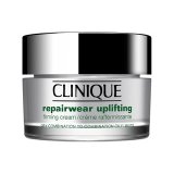 CLINIQUE クリニーク リペアウェア モイスチャー リフト クリーム DC/CO 50ml