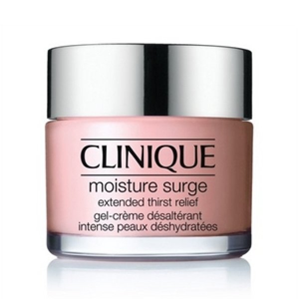 画像1: CLINIQUE クリニーク モイスチャー サージ EX クリーム ジェル 125ml (1)
