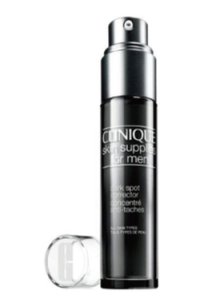 CLINIQUE クリニーク SSFM スキントーン セラム 30ml