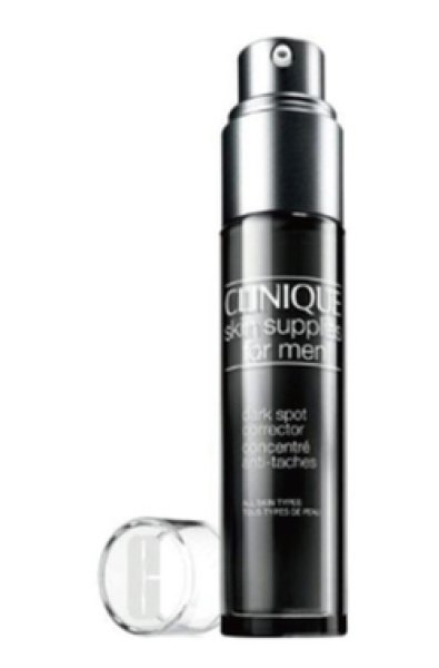 画像1: CLINIQUE クリニーク SSFM スキントーン セラム 30ml (1)