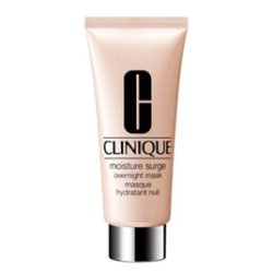 画像1: CLINIQUE クリニーク モイスチャー サージ オーバー ナイト マスク 100ml