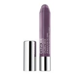 CLINIQUE クリニーク チャビー スティック シャドウ ティント フォー アイ #09 lavish lilac 3g