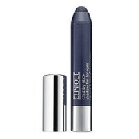 CLINIQUE クリニーク チャビー スティック シャドウ ティント フォー アイ #12 massive midnight 3g