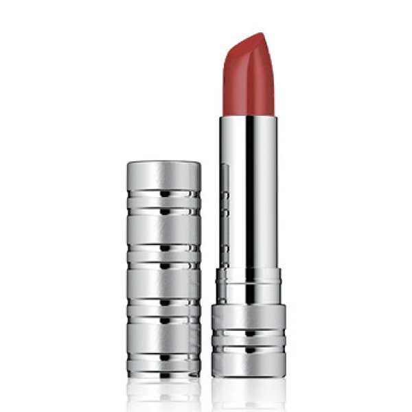 画像1: CLINIQUE クリニーク ハイ インパクト リップ カラー #09 citrus rose 3.5g (1)