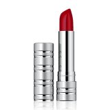 CLINIQUE クリニーク ハイ インパクト リップ カラー #12 red-y to wear 3.5g