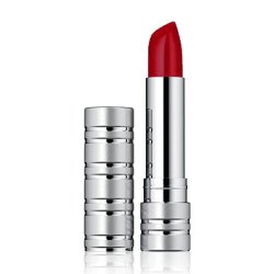 画像1: CLINIQUE クリニーク ハイ インパクト リップ カラー #12 red-y to wear 3.5g