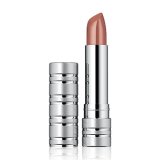 CLINIQUE クリニーク ハイ インパクト リップ カラー #16 honey blush 3.5g