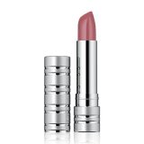 CLINIQUE クリニーク ハイ インパクト リップ カラー #19 extreme pink 3.5g