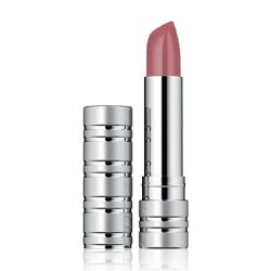 画像1: CLINIQUE クリニーク ハイ インパクト リップ カラー #19 extreme pink 3.5g