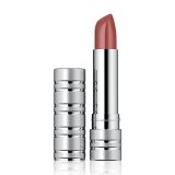 CLINIQUE クリニーク ハイ インパクト リップ カラー #25 very currant 3.5g