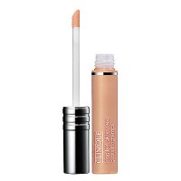 CLINIQUE クリニーク ロング ラスト グロスウェア #10 air kiss 6ml