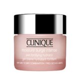 CLINIQUE クリニーク モイスチャー サージ インテンス 75ml