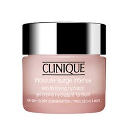 画像1: CLINIQUE クリニーク モイスチャー サージ インテンス 75ml