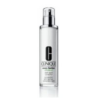 CLINIQUE クリニーク イーブン ベター ブライト セラム 100ml