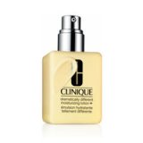 CLINIQUE クリニーク ドラマティカリー ディファレント モイスチャライジング ローション プラス 200ml