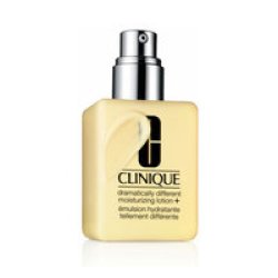 画像1: CLINIQUE クリニーク ドラマティカリー ディファレント モイスチャライジング ローション プラス 200ml