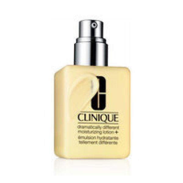 画像1: CLINIQUE クリニーク ドラマティカリー ディファレント モイスチャライジング ローション プラス 200ml (1)