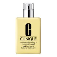 CLINIQUE クリニーク ドラマティカリー ディファレント モイスチャライジング ジェル 200ml