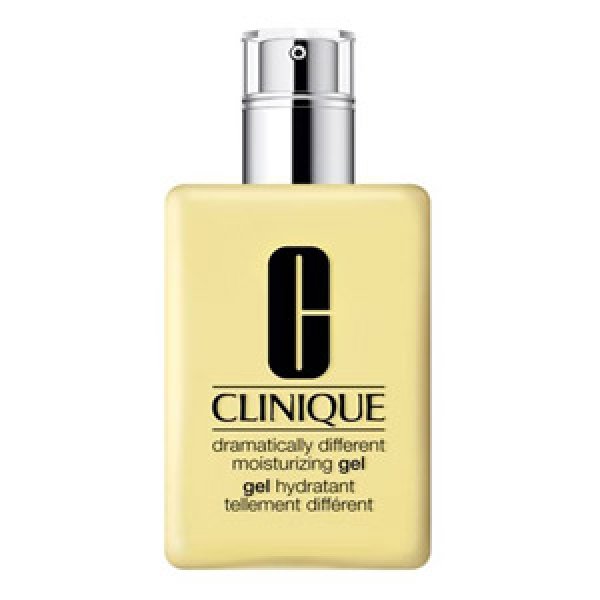 画像1: CLINIQUE クリニーク ドラマティカリー ディファレント モイスチャライジング ジェル 200ml (1)