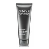 CLINIQUE FOR MEN クリニーク フォー メン AG モイスチャライザー 100ml