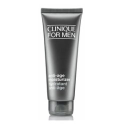 画像1: CLINIQUE FOR MEN クリニーク フォー メン AG モイスチャライザー 100ml