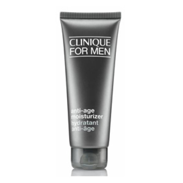 画像1: CLINIQUE FOR MEN クリニーク フォー メン AG モイスチャライザー 100ml (1)