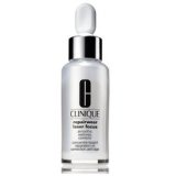 CLINIQUE クリニーク リペア ウェア レーザー フォーカス スムース リストア コレクト 50ml