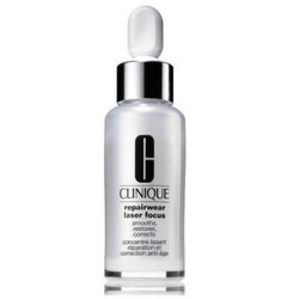 画像1: CLINIQUE クリニーク リペア ウェア レーザー フォーカス スムース リストア コレクト 50ml (1)