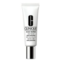 CLINIQUE クリニーク イーブン ベター シティ ブロック ポリュテクション 40 30ml