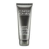 CLINIQUE FOR MEN クリニーク フォー メン オイル コントロール モイスチャライザー 100ml