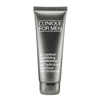 CLINIQUE FOR MEN クリニーク フォー メン オイル コントロール モイスチャライザー 100ml