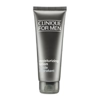 CLINIQUE FOR MEN クリニーク フォー メン モイスチャライジング ローション 100ml