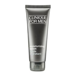 画像1: CLINIQUE FOR MEN クリニーク フォー メン モイスチャライジング ローション 100ml