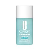 CLINIQUE クリニーク アクネ クリアリング ジェル 30ml